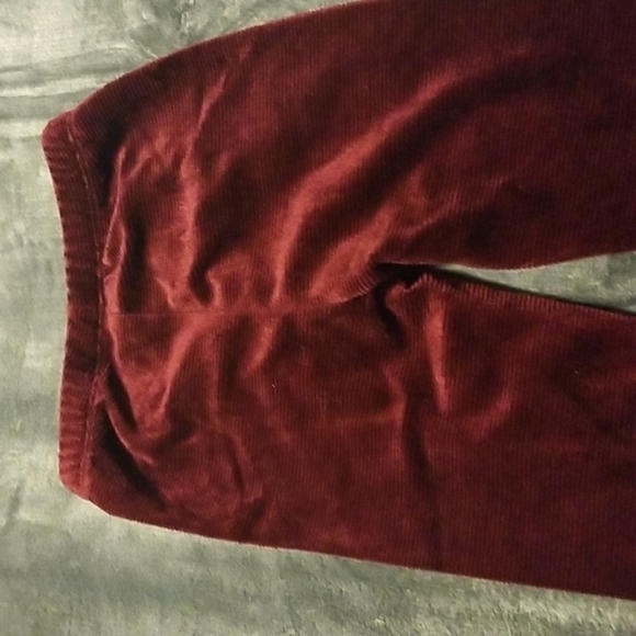 Old Navy Toddler Girl's Pants - Picture 7 of 7